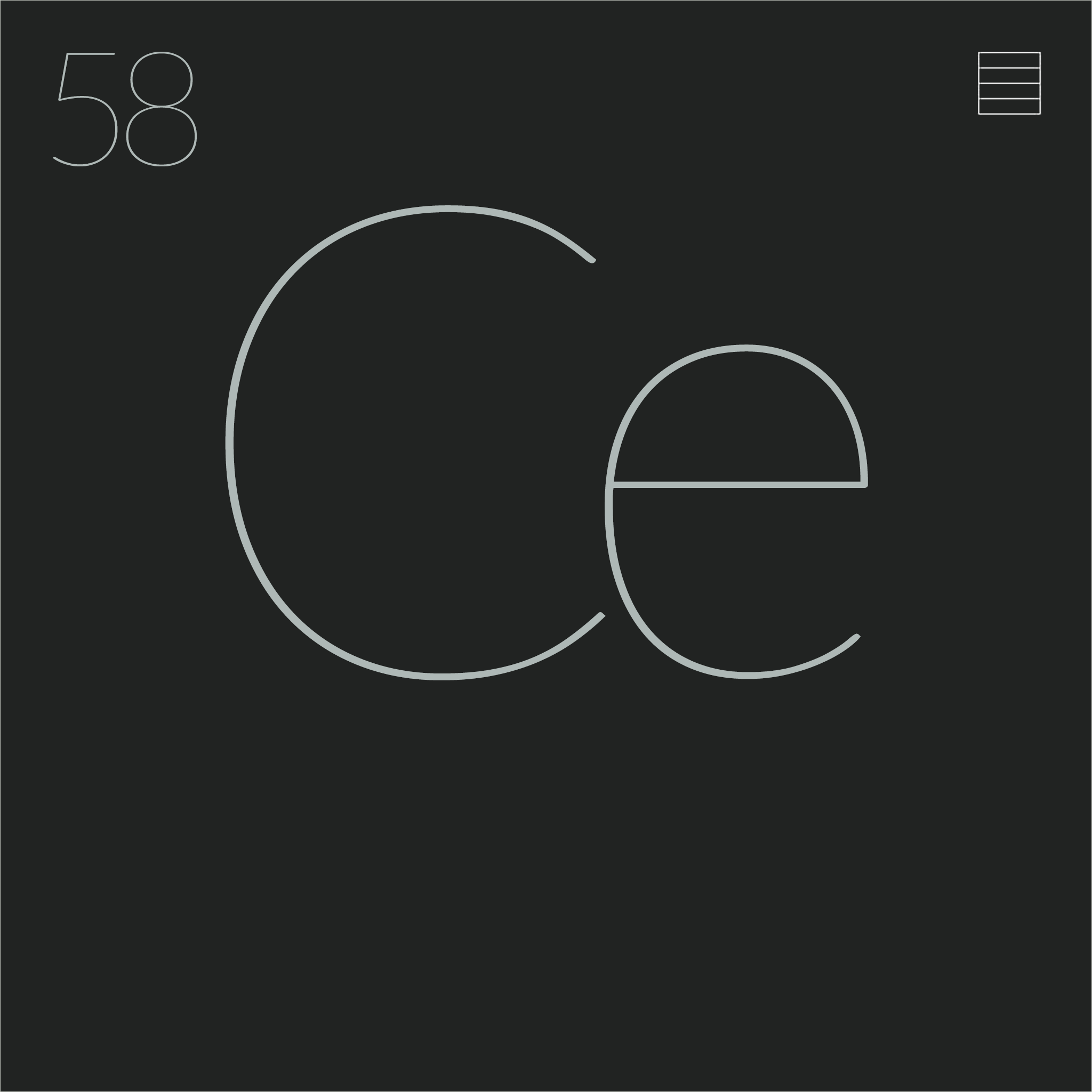 Ce