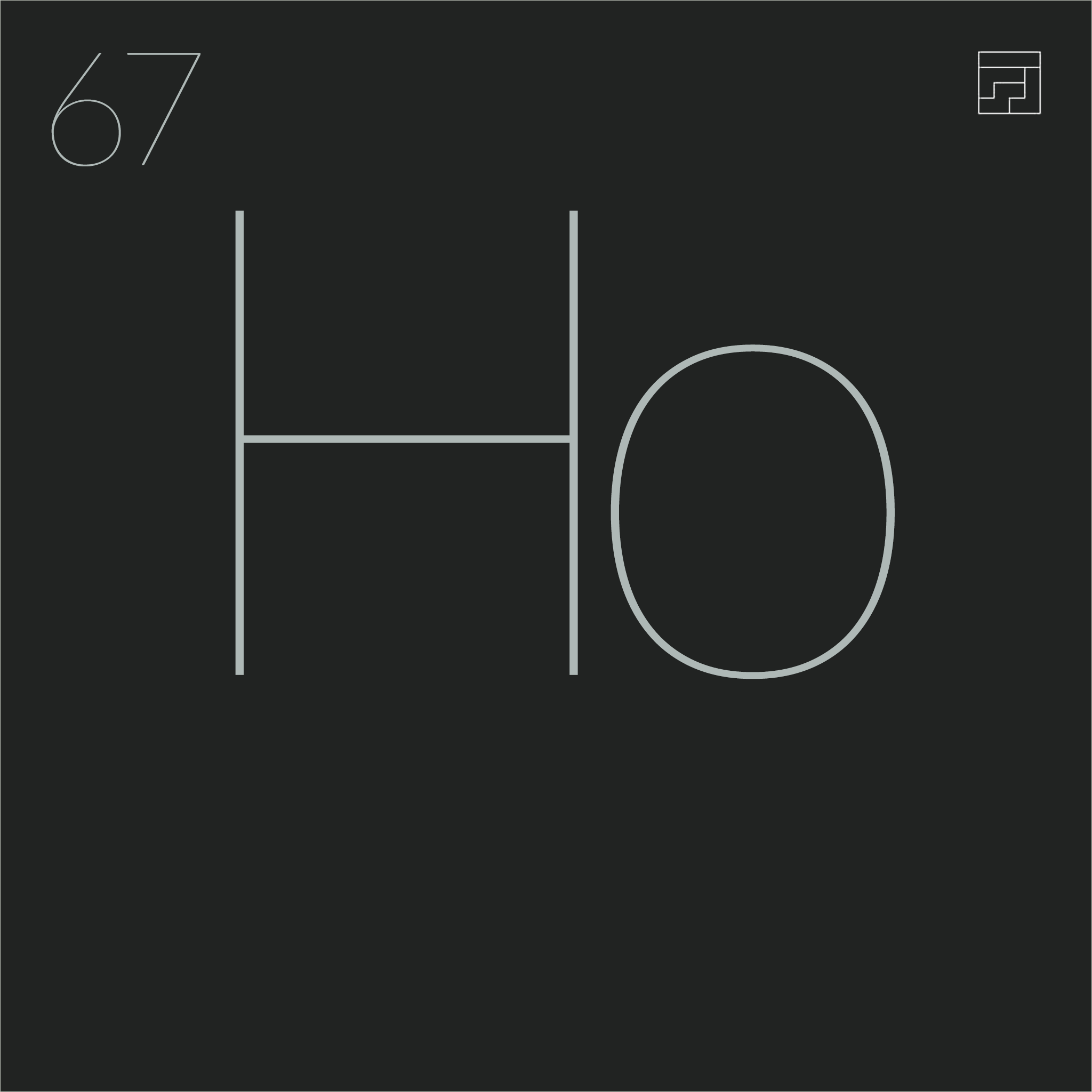Ho