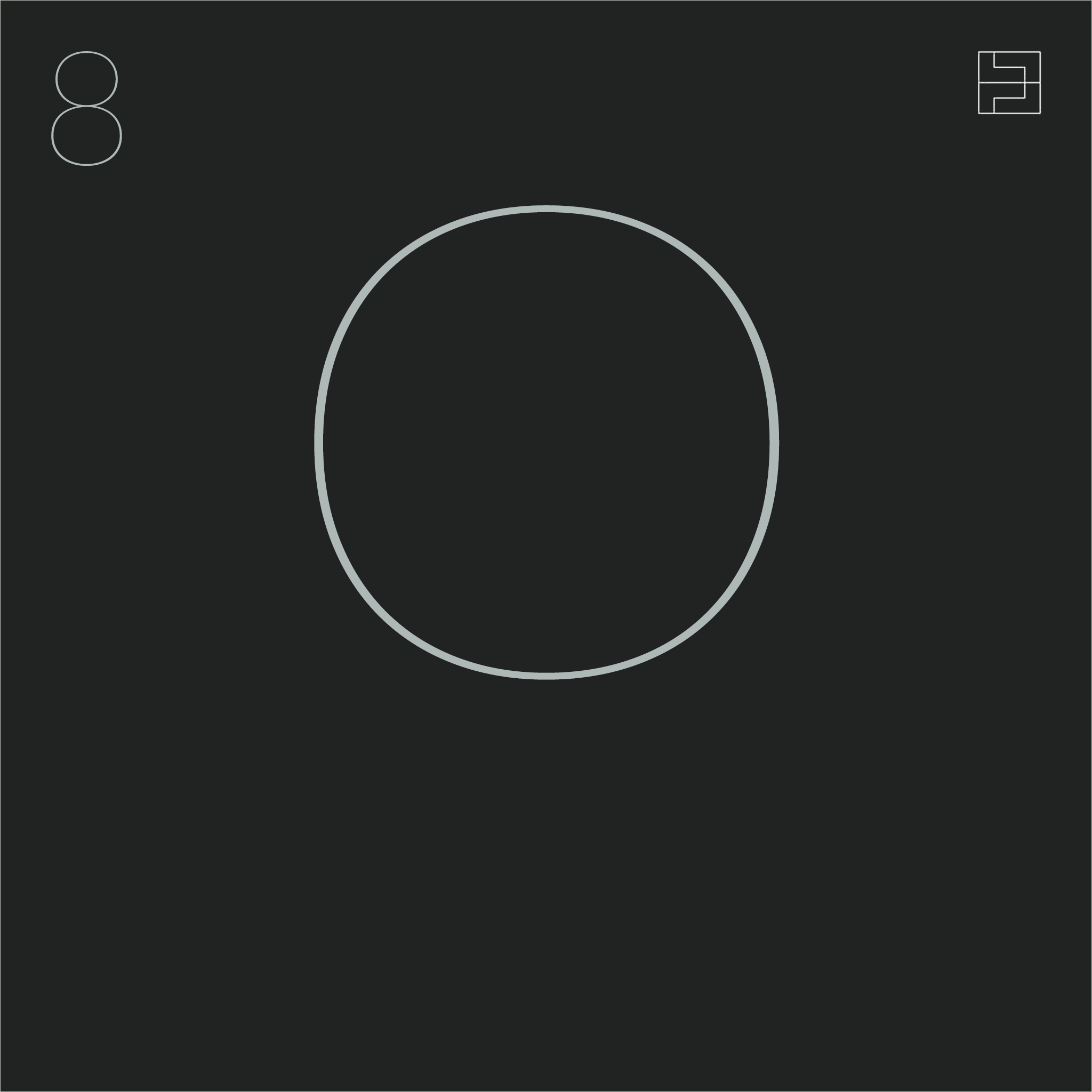 O