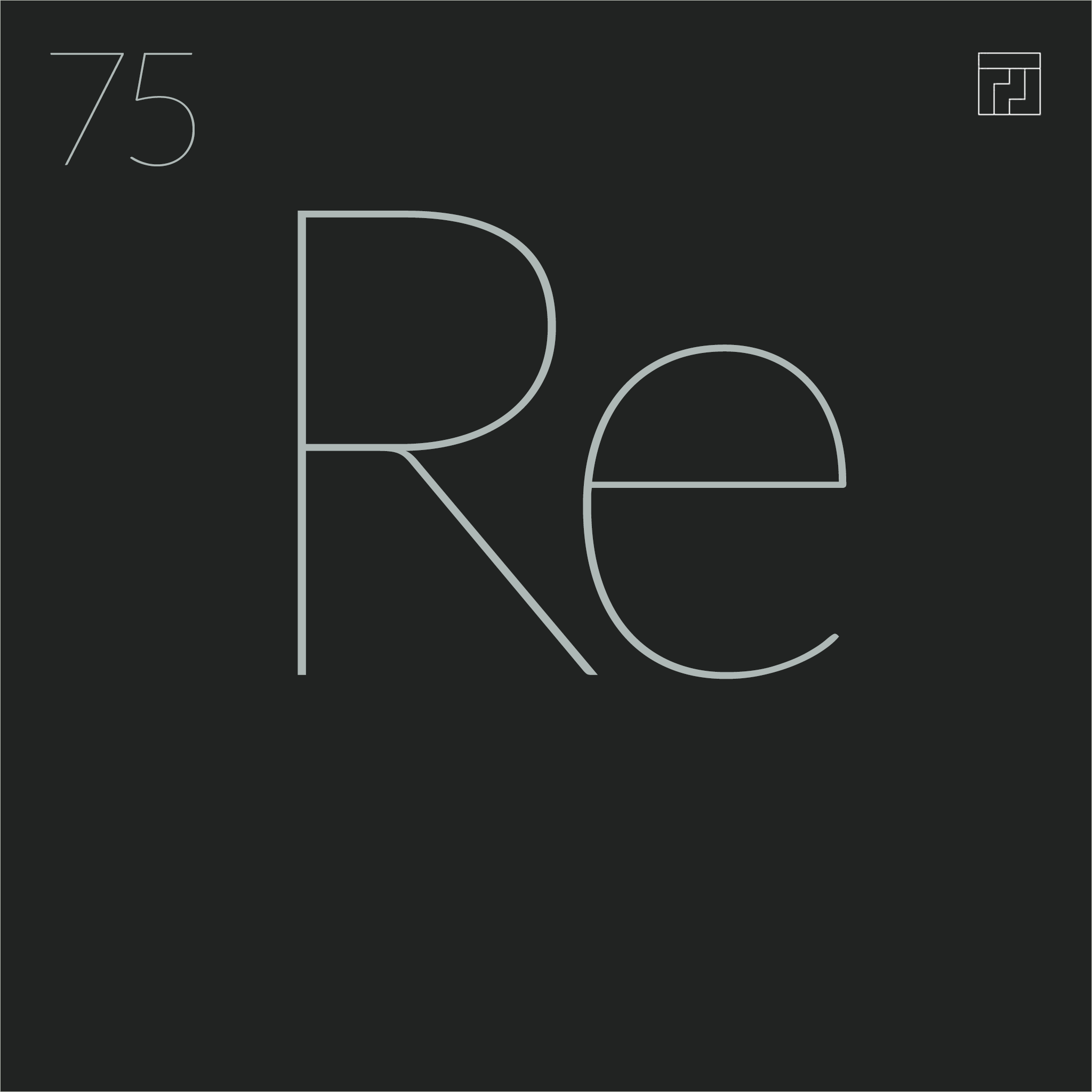 Re