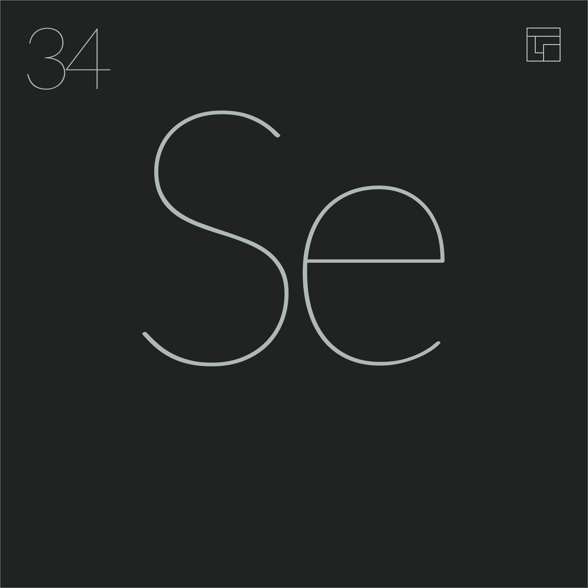 Se