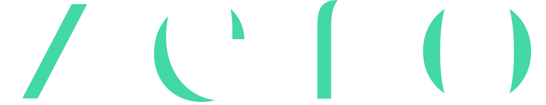 zero_logo_1