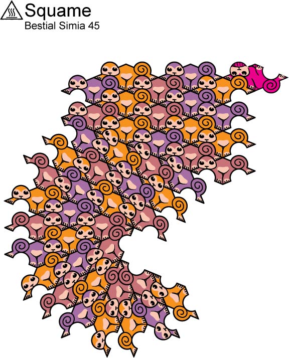 Bestialsimia45-2