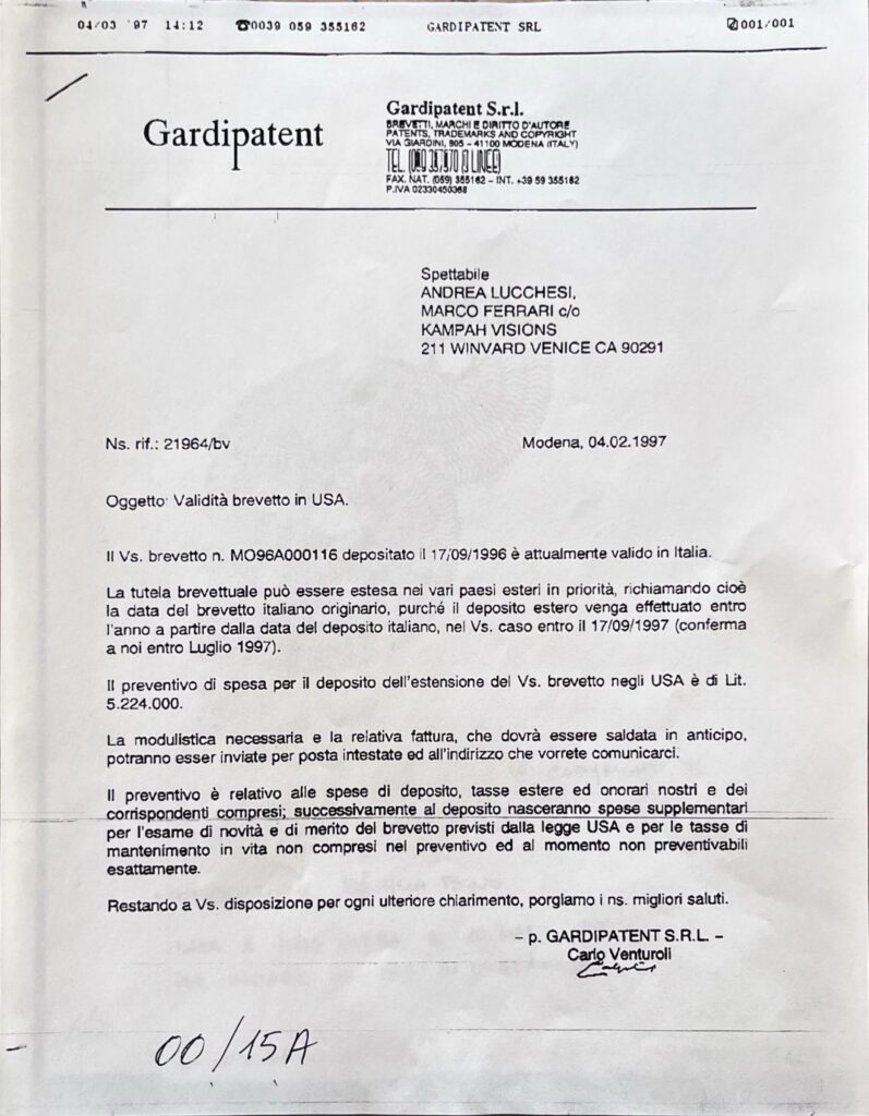__Squame Brevetto 1996-97_page-0003
