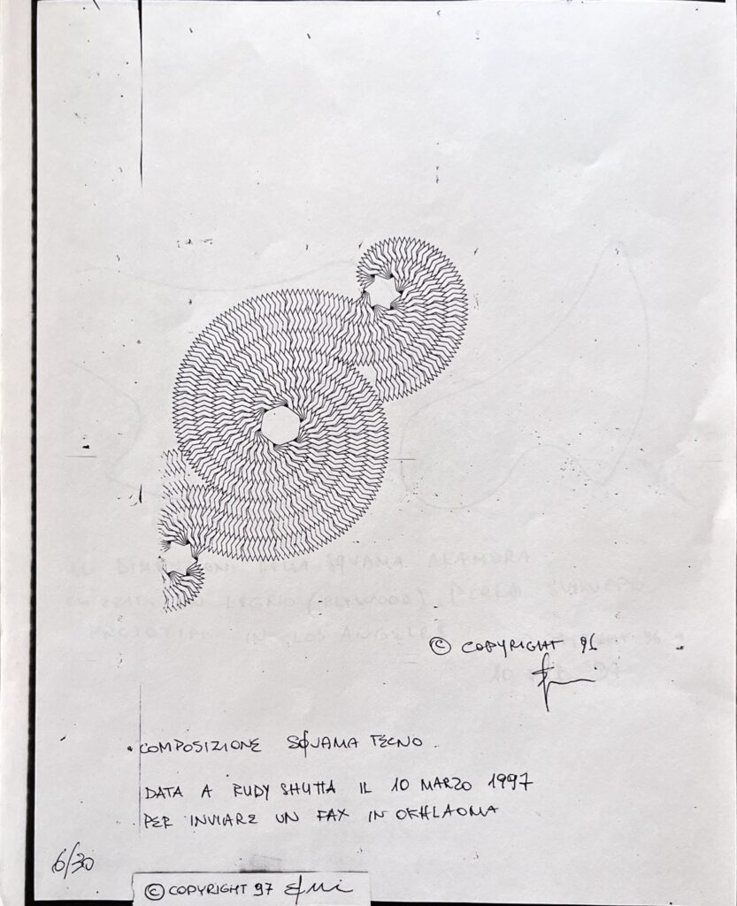 __Squame Brevetto 1996-97_page-0004