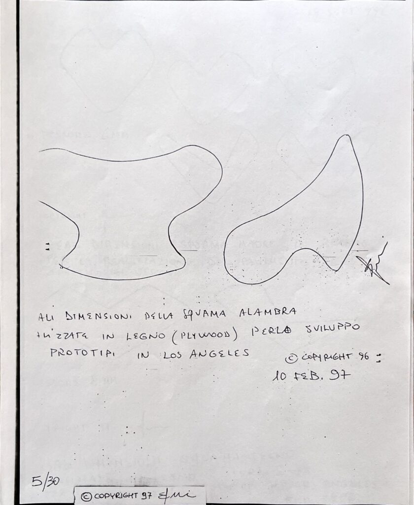 __Squame Brevetto 1996-97_page-0005