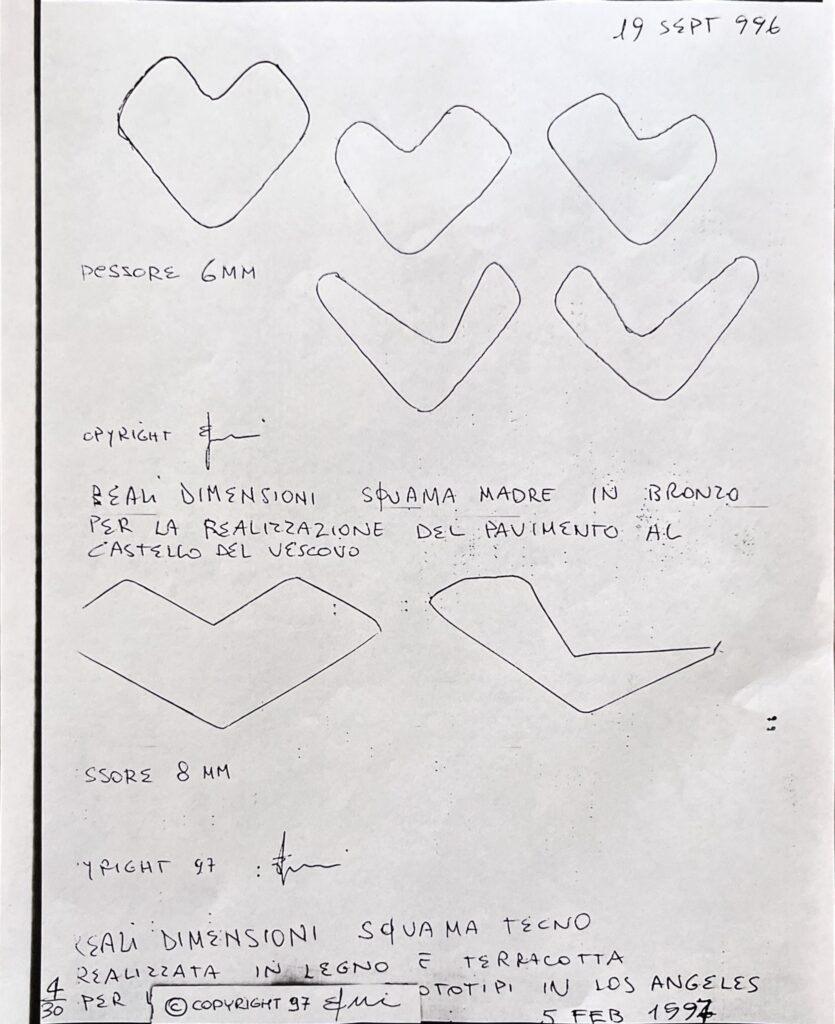 __Squame Brevetto 1996-97_page-0006