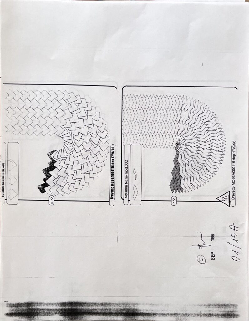 __Squame Brevetto 1996-97_page-0007