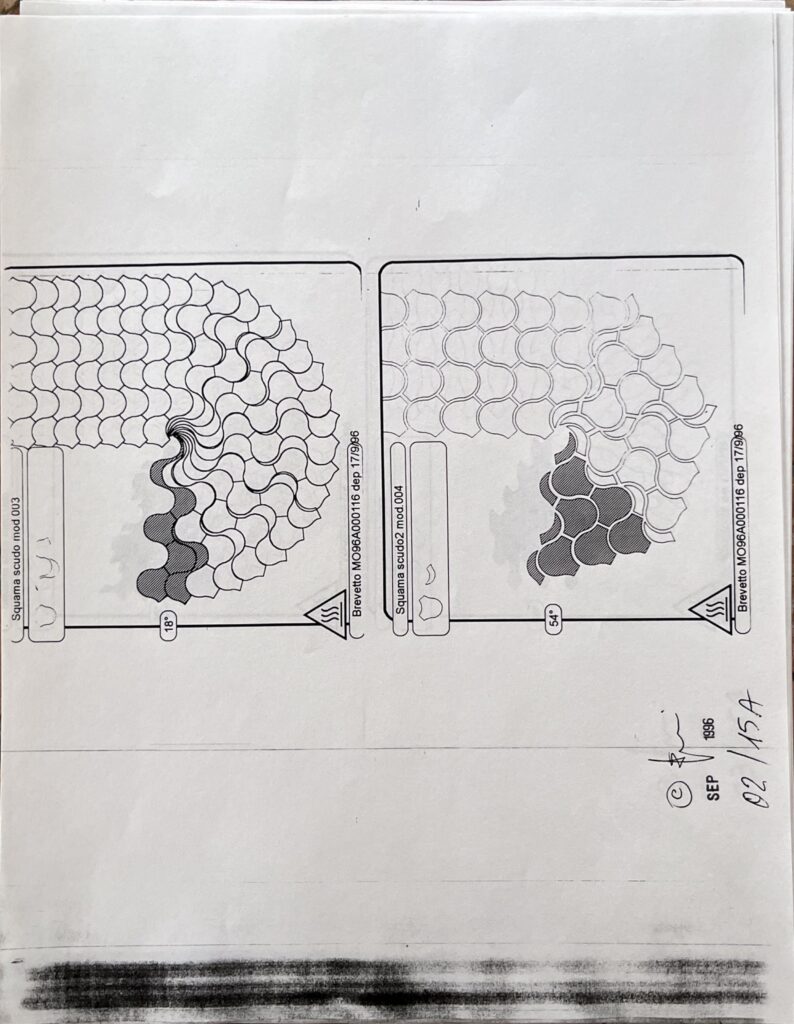 __Squame Brevetto 1996-97_page-0009