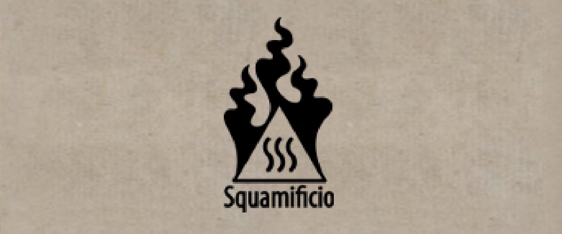 Squame-logo2