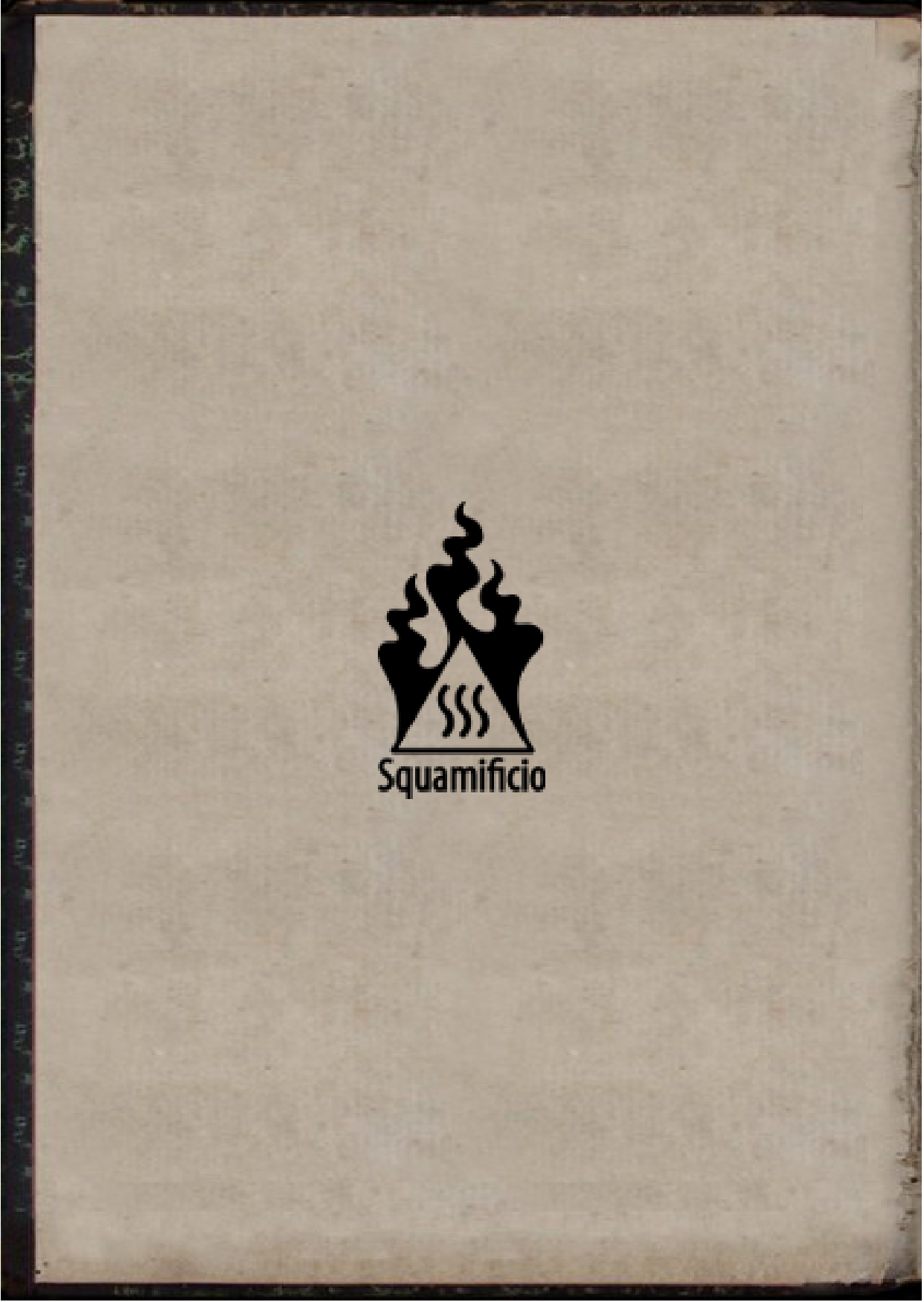 Squame_NYcode04_page-0001