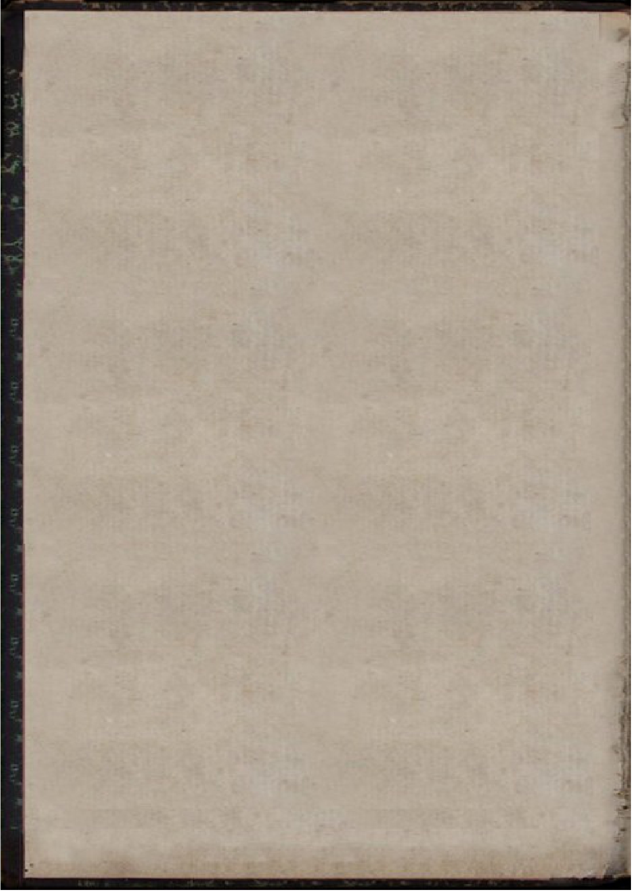Squame_NYcode04_page-0002