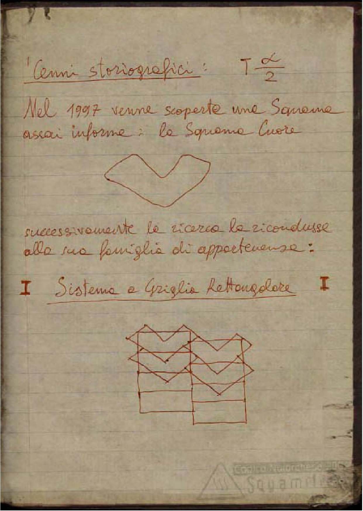 Squame_NYcode04_page-0004