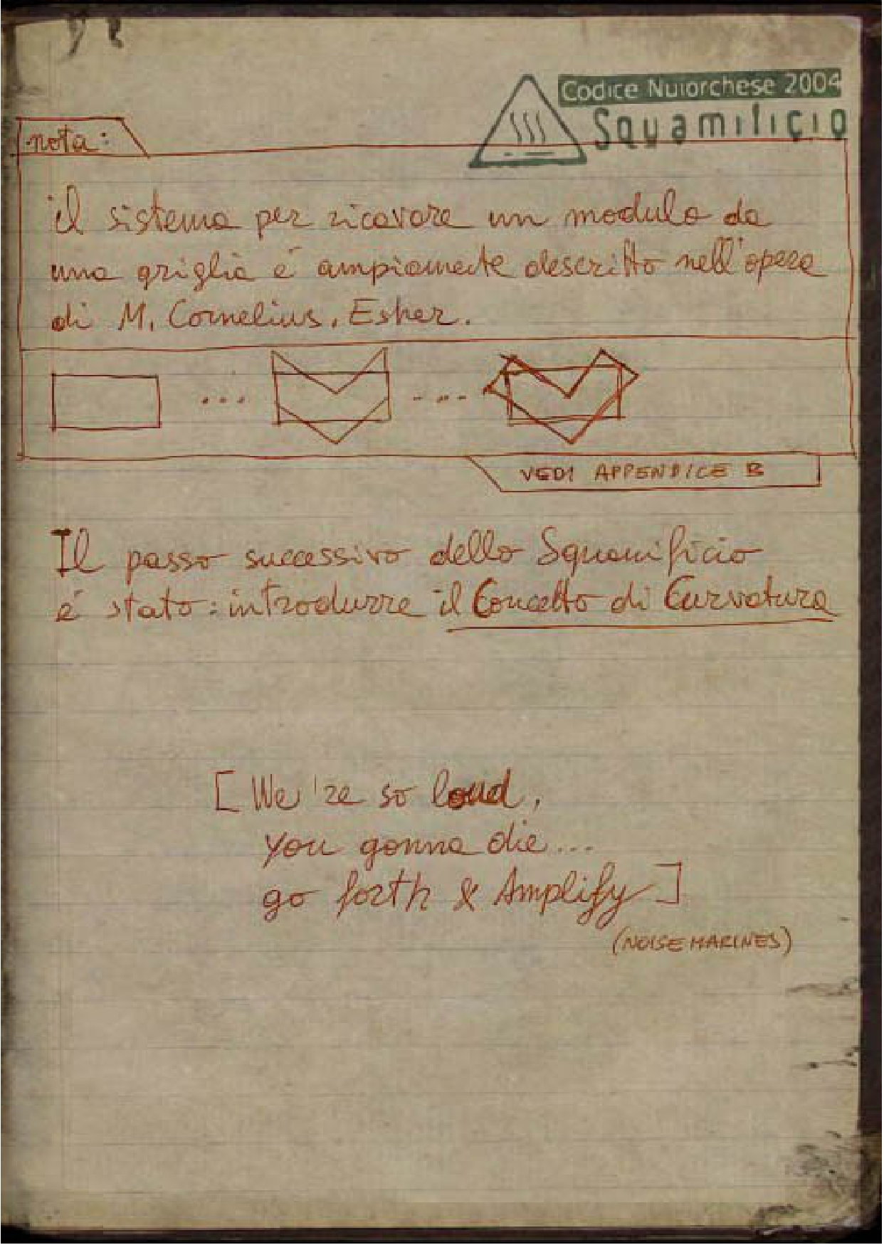 Squame_NYcode04_page-0005
