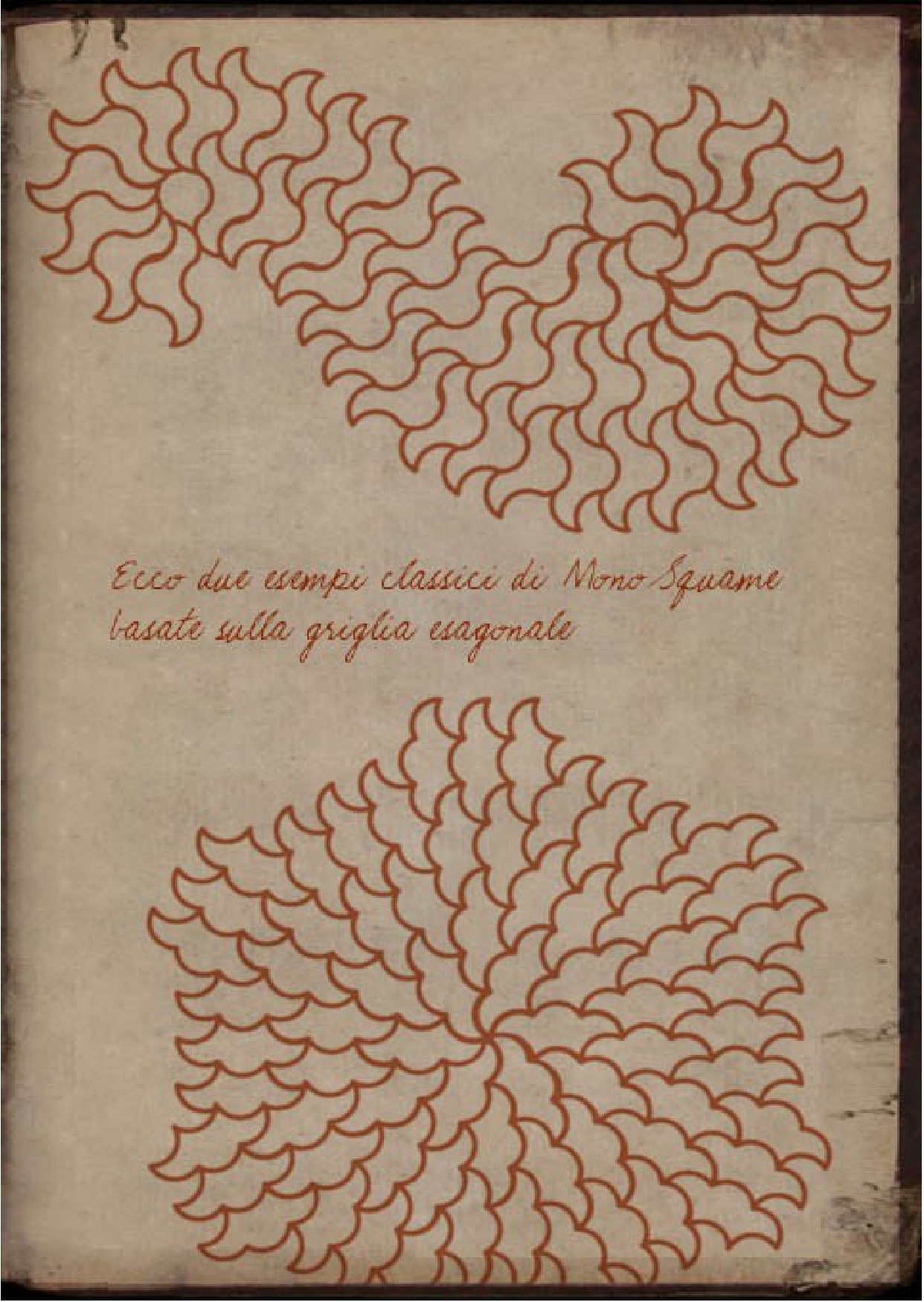 Squame_NYcode04_page-0024