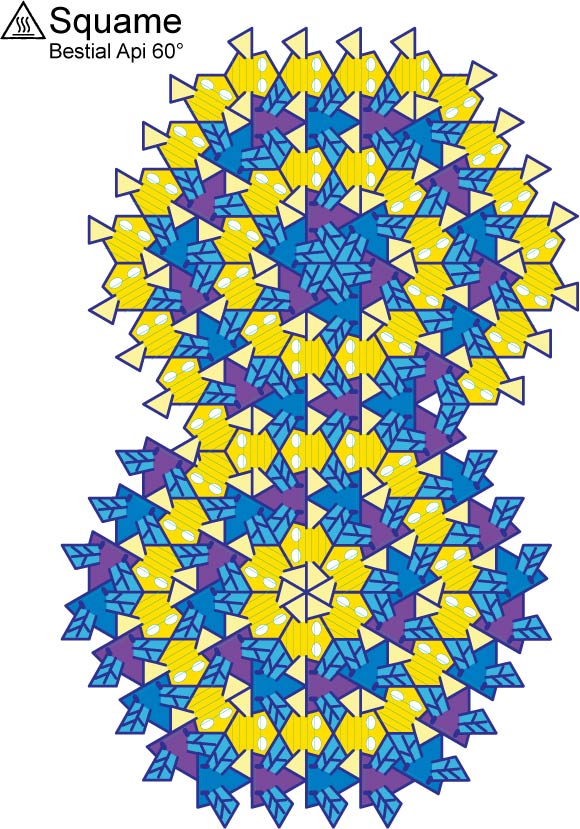 bestialapi60