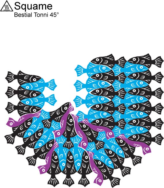 bestialtonni45