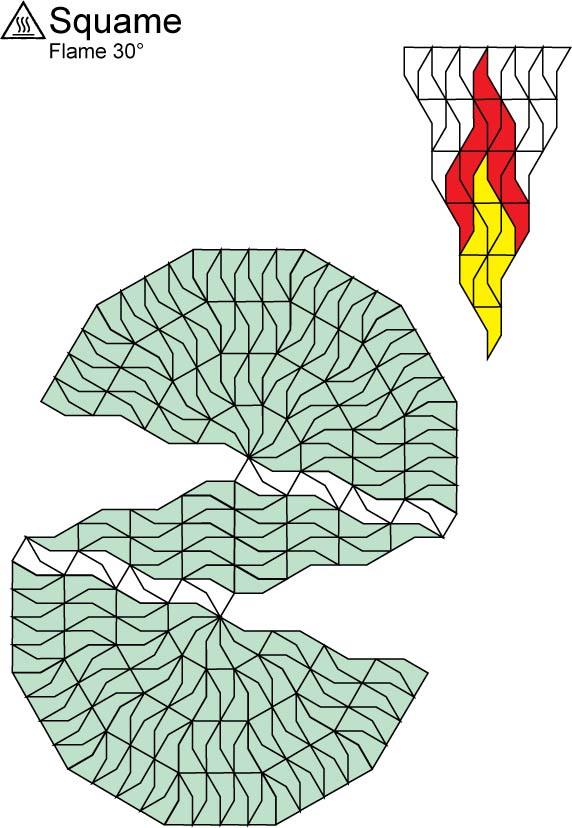 flame30