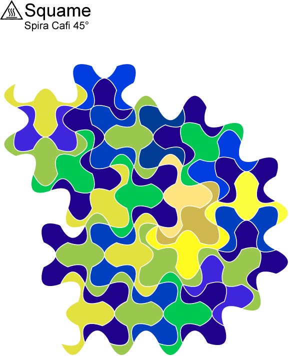 spiracafi45-2