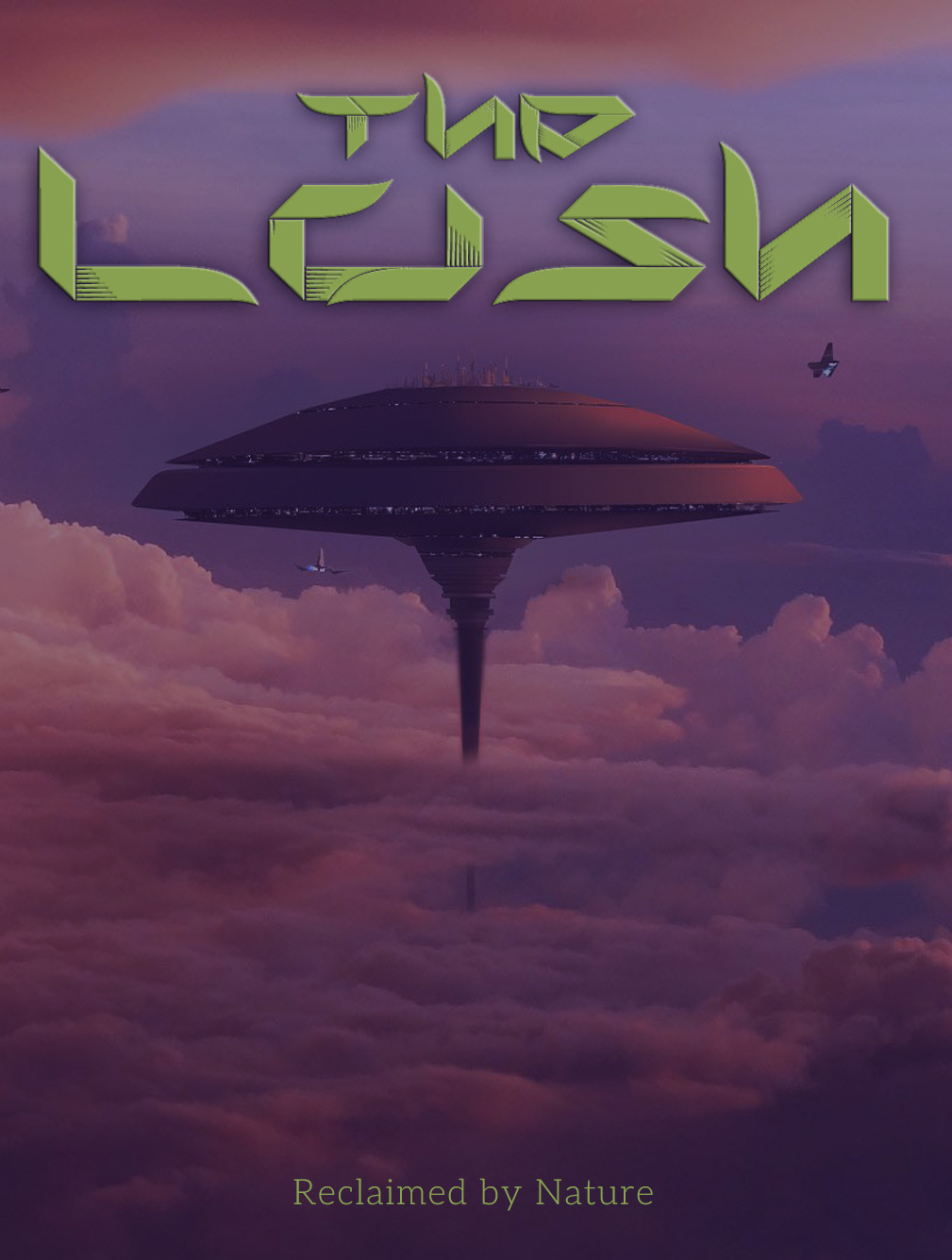 Lush_concept1