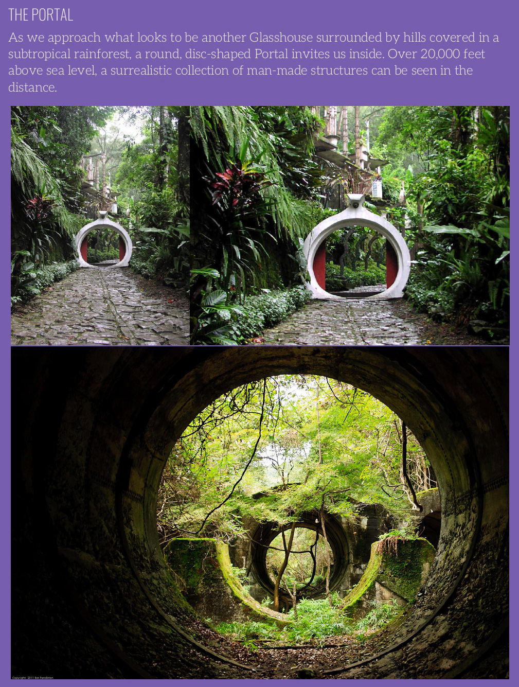 Lush_concept4