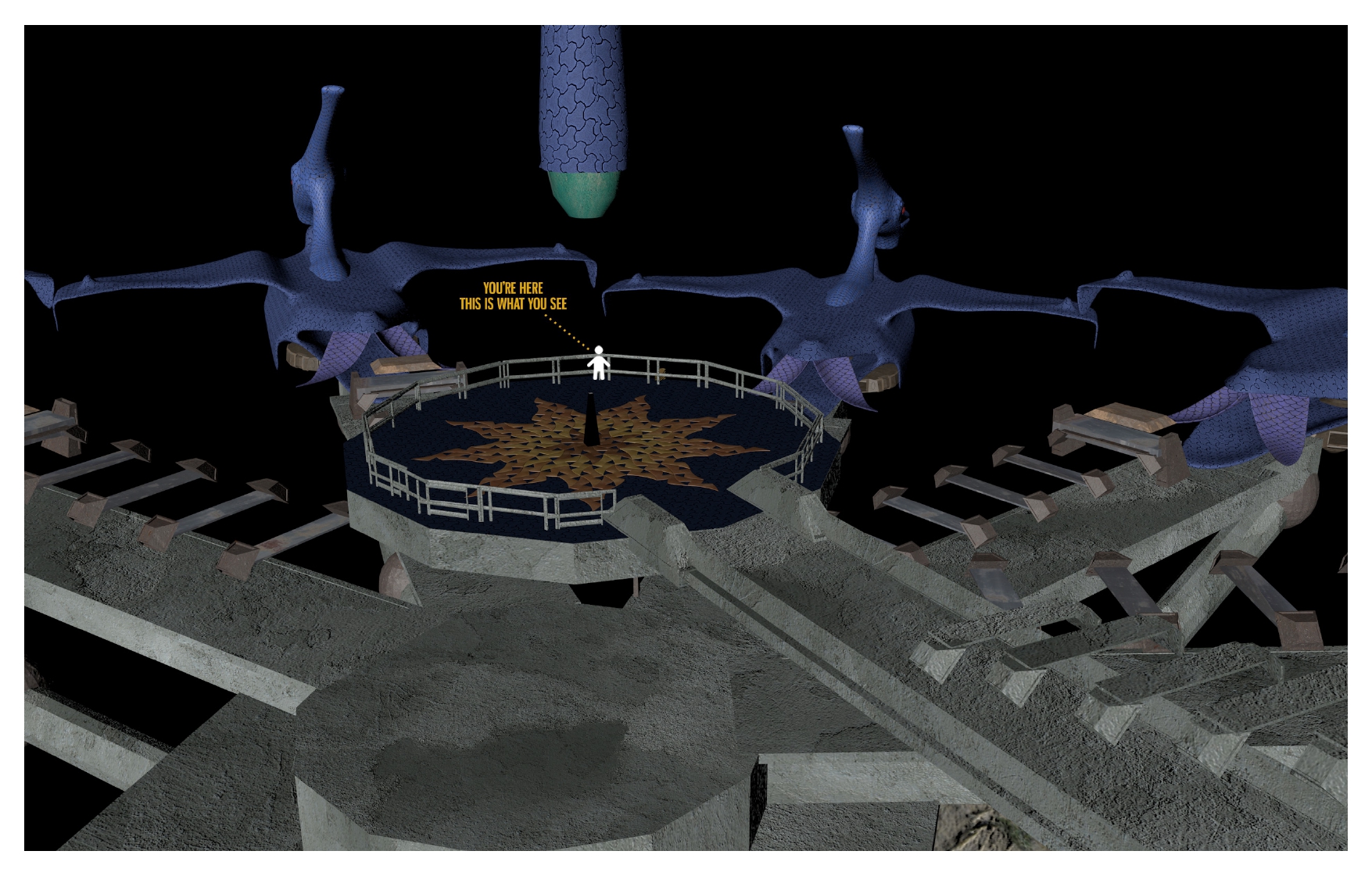 Mirabilis-Concept_Design_page-0002