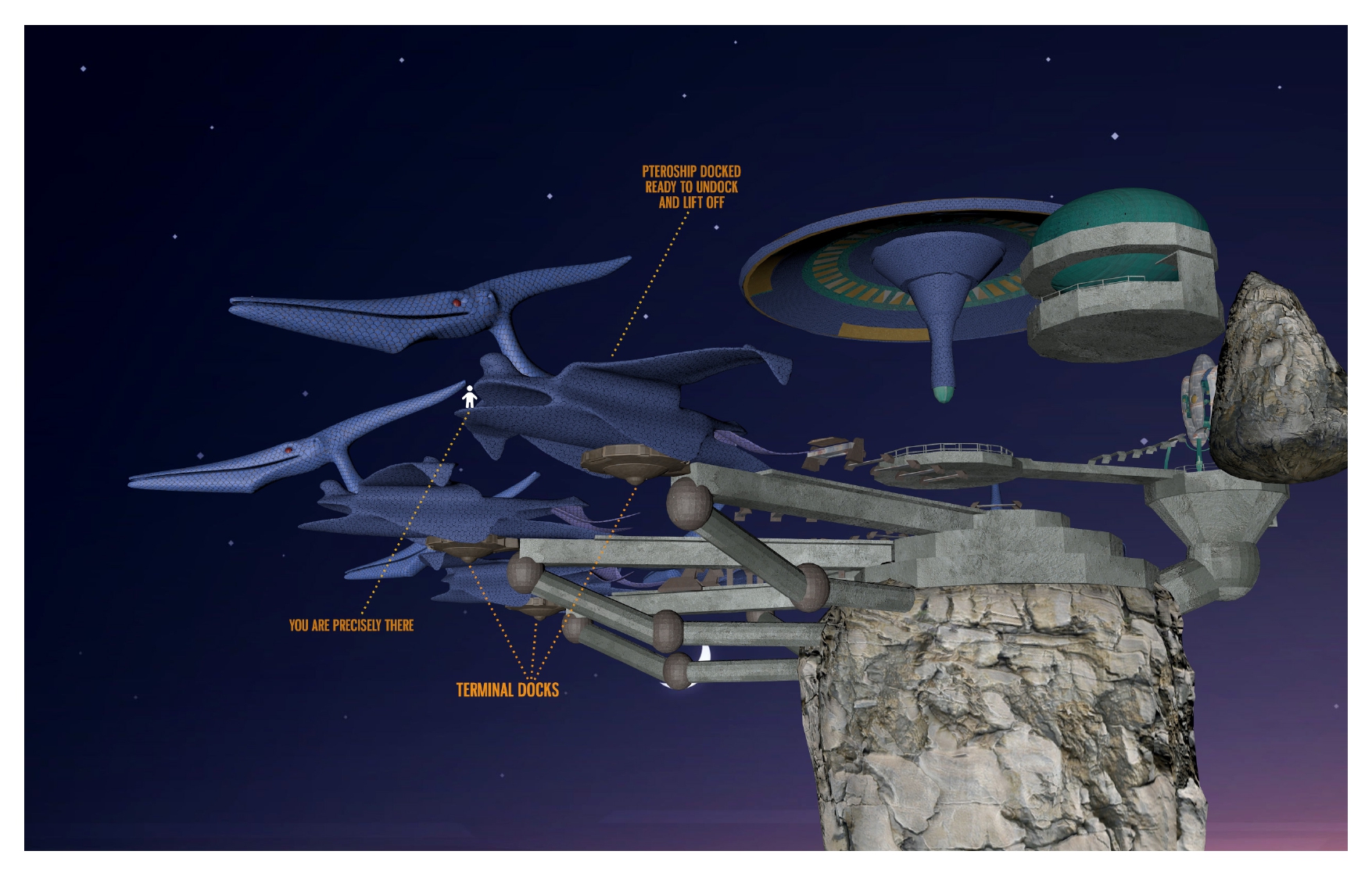 Mirabilis-Concept_Design_page-0003
