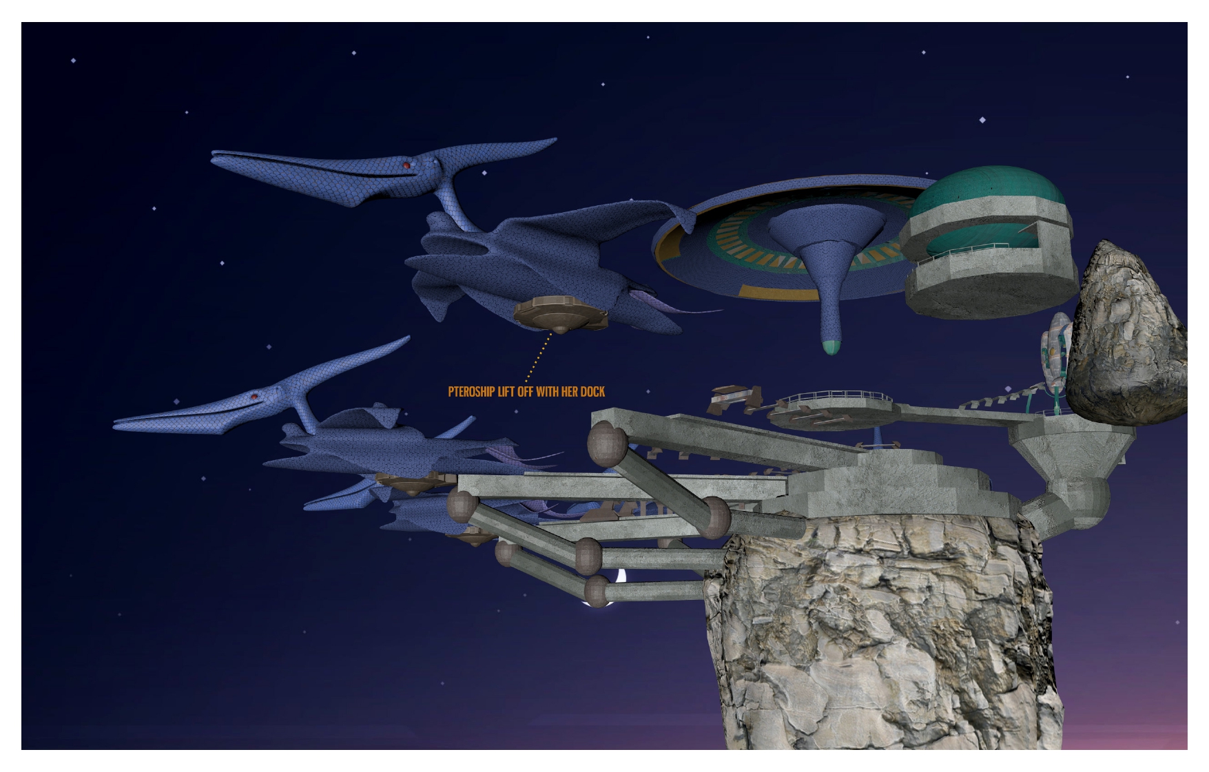 Mirabilis-Concept_Design_page-0004