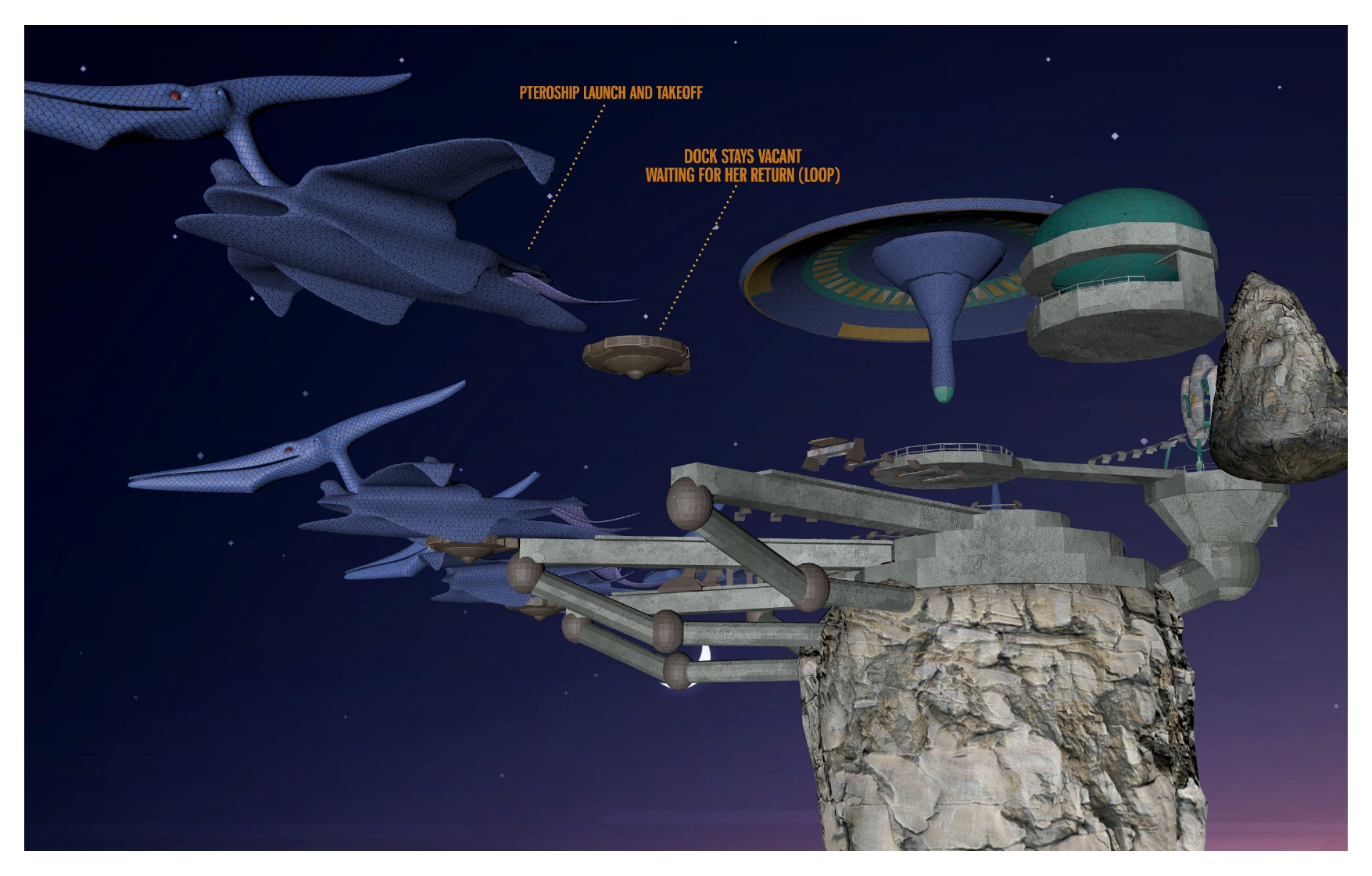 Mirabilis-Concept_Design_page-0005