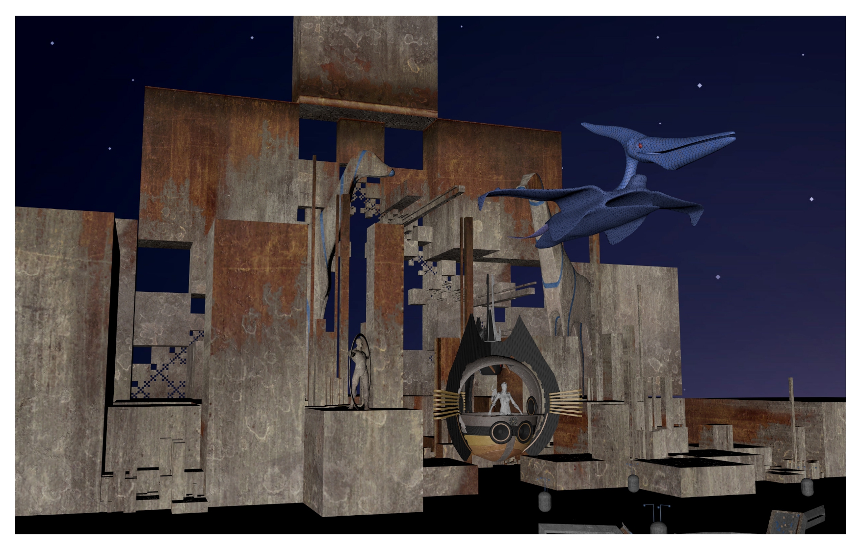 Mirabilis-Concept_Design_page-0010