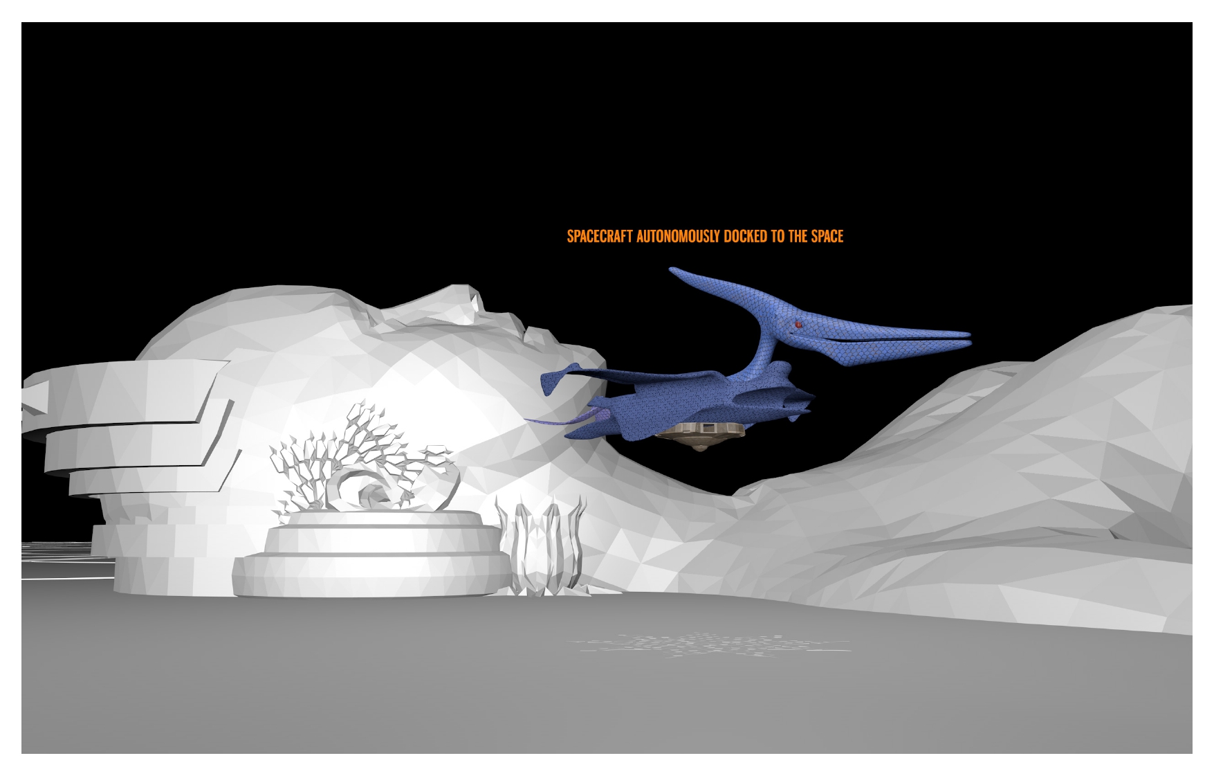 Mirabilis-Concept_Design_page-0012