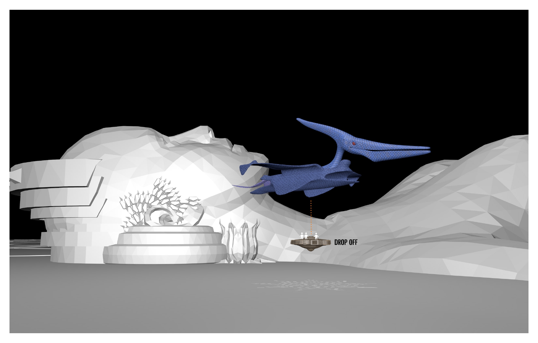 Mirabilis-Concept_Design_page-0013