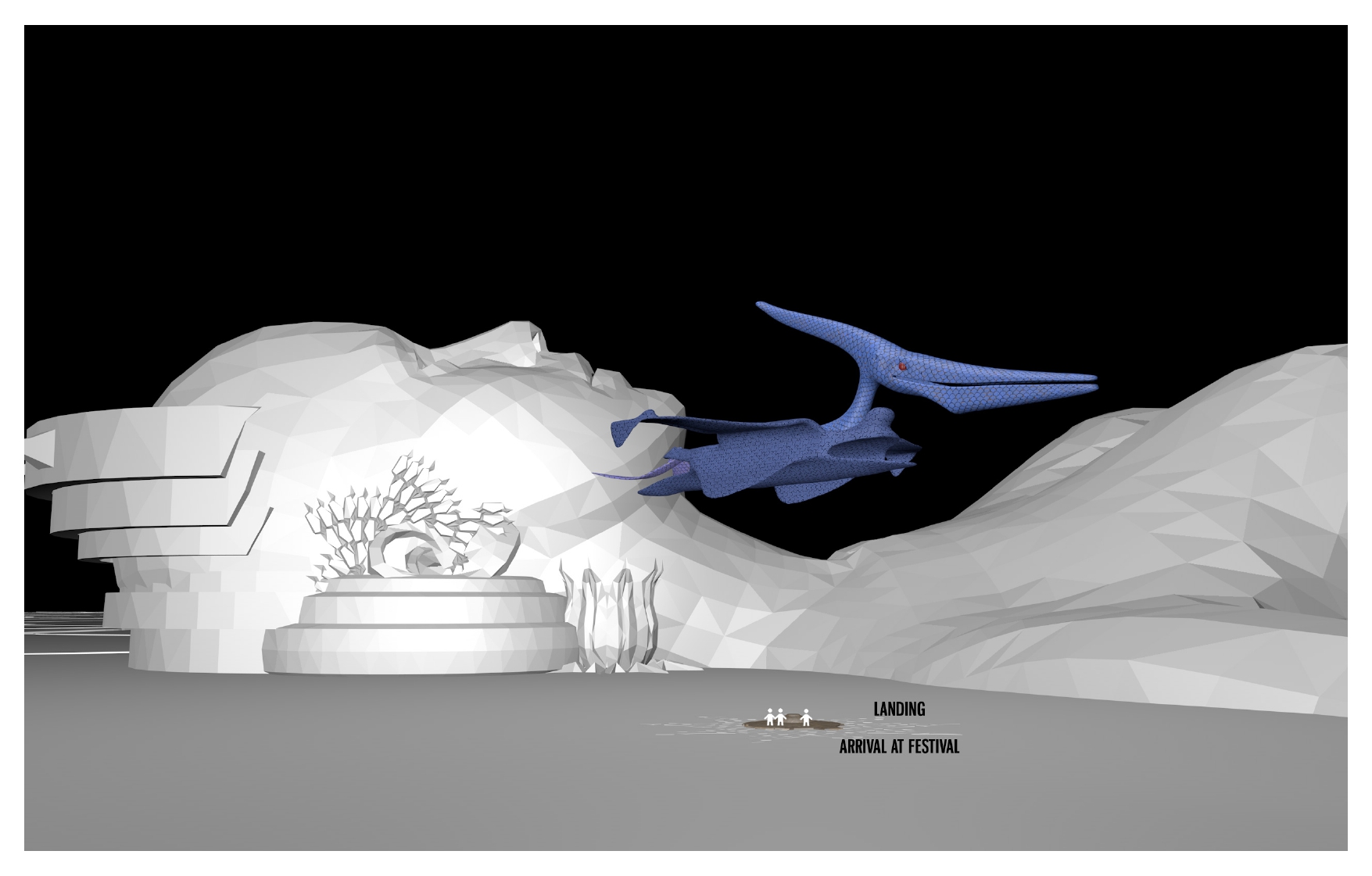 Mirabilis-Concept_Design_page-0014