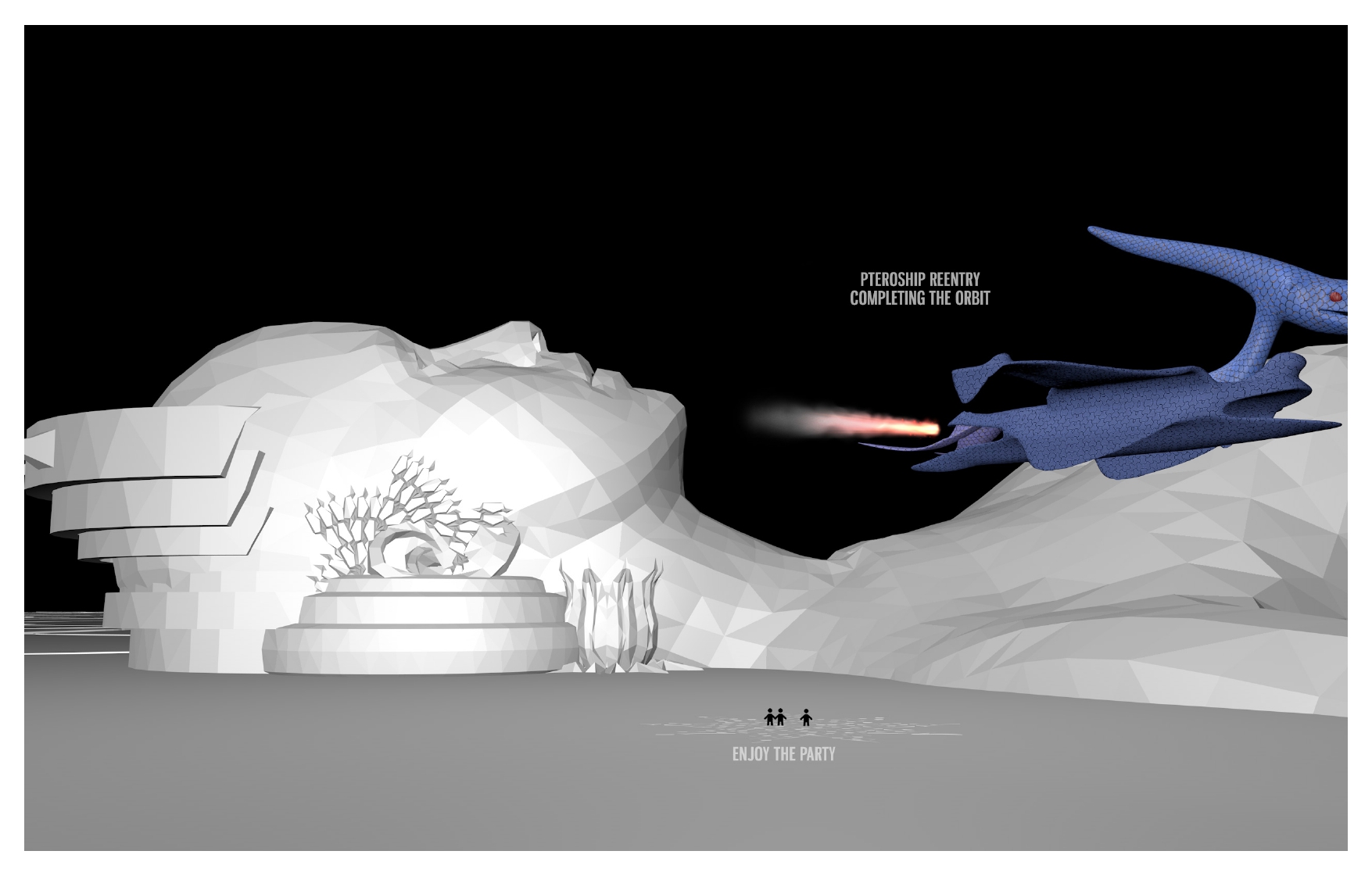 Mirabilis-Concept_Design_page-0015