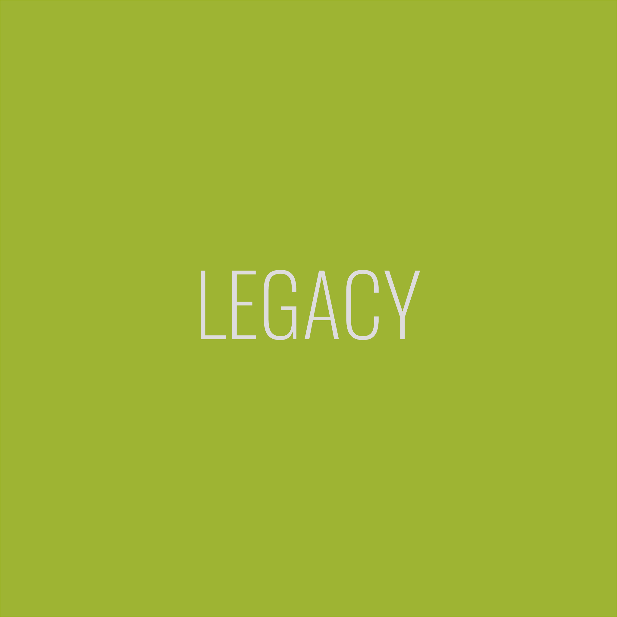 N2-legacy