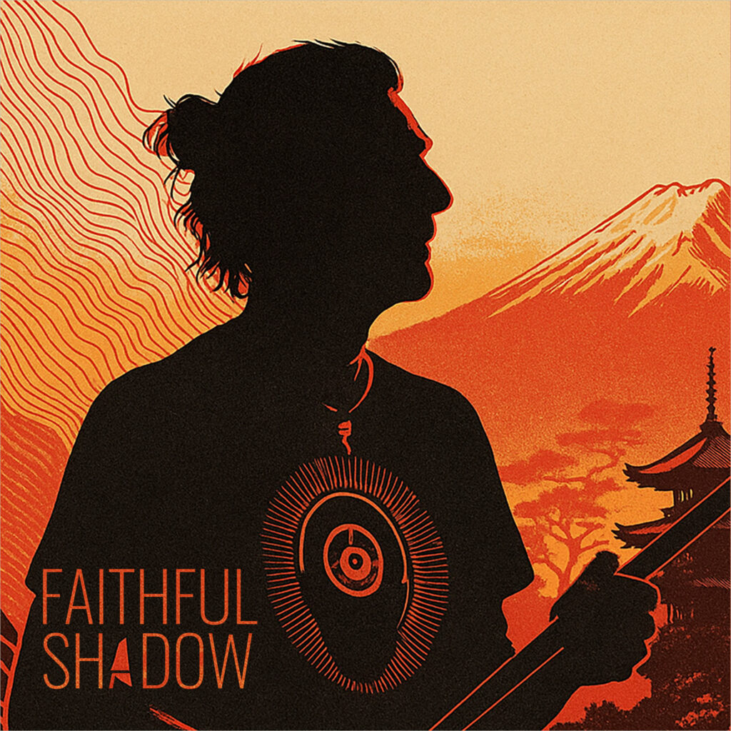Nd-Shadow