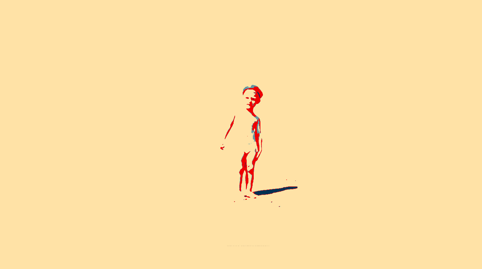 yarn_6