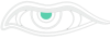 Icon-Eye